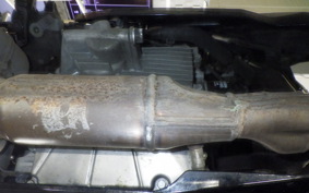 KAWASAKI ZX-25R ZX250E