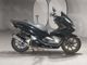 Фото Honda PCX 125 2018 с японского аукциона