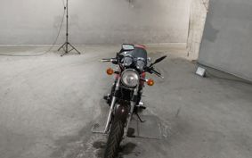 KAWASAKI ZEPHYR400K ZR400C