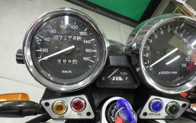 YAMAHA XJR400 1993 4HM