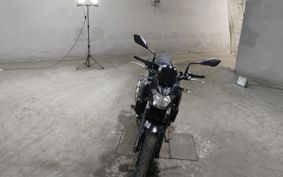 KAWASAKI Z650 2019 ER650H
