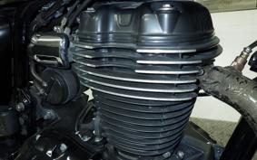 HONDA GB350 2022 NC59