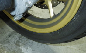 YAMAHA CYGNUSｸﾞﾘﾌｧｽ SEJ4J