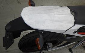 OTHER SWM SM125R