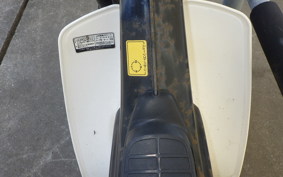 HONDA CHALY 50 CF50