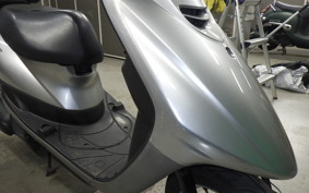 YAMAHA JOG Gen.5 SA36J