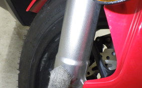 HONDA ADV150 1999 KF38