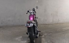 YAMAHA SR400 2004 RH01J