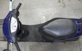 HONDA DIO GEN 3 AF34