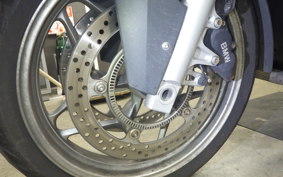 BMW R1200 RT 2006