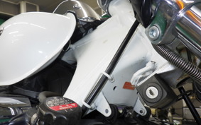 HONDA MAGNA 250 MC29