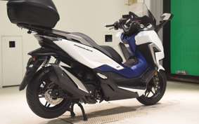 HONDA FORZA 250 2023 MF15