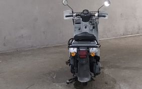 HONDA BENRII50 PRO  AA05
