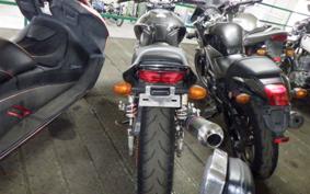 HONDA CB400SF VTEC 2009 NC42