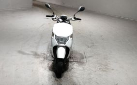 HONDA DUNK AF74