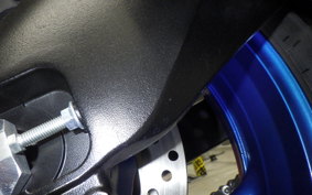 SUZUKI GSX-S 1000 Gen.2 2022 EK1AA