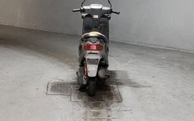 YAMAHA JOG POCHE SA08J