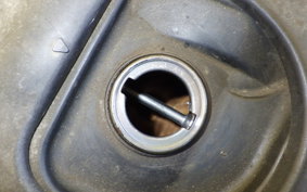 HONDA SHﾓｰﾄﾞ JF51