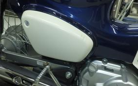 HONDA C50 SUPER CUB AA09