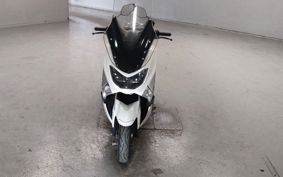 YAMAHA N-MAX 125 SED6J