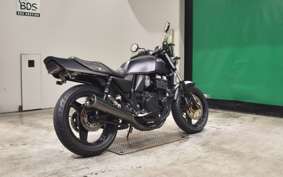 KAWASAKI ZRX400 1994 ZR400E