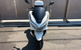 HONDA PCX 125 JF81