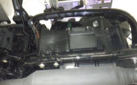 HONDA GB350C 2025 NC64