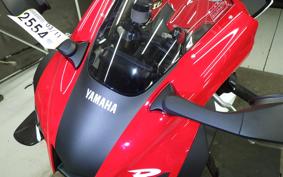 YAMAHA YZF-R1 2026 RN65J
