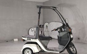 HONDA GYRO TA03