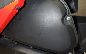 SUZUKI AVENIS 125 2000