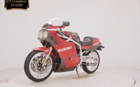 SUZUKI GSX-R750 1986 GR71G