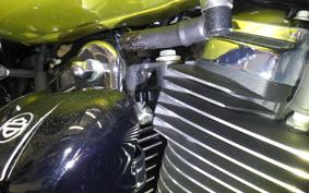 HARLEY FLTRXS1870 2020