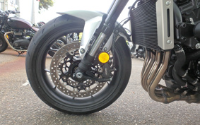 HONDA CB1000F 2025 SC94