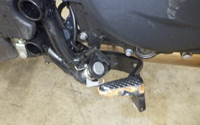 KAWASAKI ELIMINATOR400-3 2025 EL400A