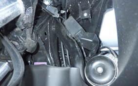 HONDA PCX 125 2025 JK05
