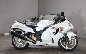 SUZUKI GSX1300R HAYABUSA 2012 CK111