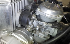SUZUKI GT750 2021 GT750