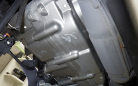 SUZUKI GSX-S125 2024 DL32D