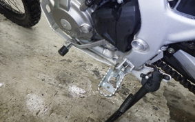 HONDA CRF250L 2010 MD47