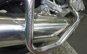 HONDA CB400SF VTEC K 2012