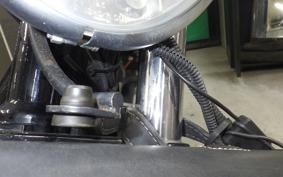HARLEY XL883N 2015