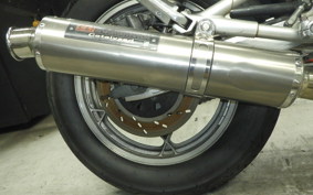 SUZUKI GSX1100S KATANA 1991 GS110X