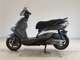 Фото Yamaha CYGNUS 125 X с японского аукциона