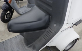 HONDA GYRO CANOPY TA03