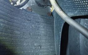 SUZUKI GSX-R1100 1993 GV73A