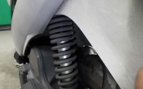 SUZUKI ADDRESS V125 G 2018 CF46A