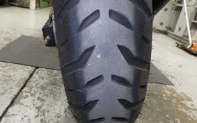 YAMAHA MT-25 2017 RG10J