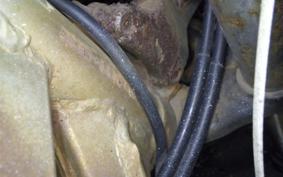 HONDA VT250FE 1997 MC08