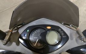 YAMAHA CYGNUS125XSR SE44J