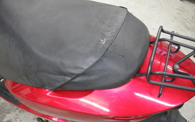 HONDA DIO Gen.6 AF68